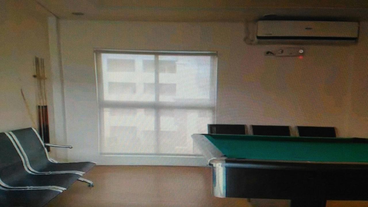 2 Bedroom Sorrento Oasis Pasig City Екстер'єр фото